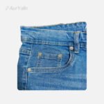 American-Eagle-mens-original-imported-jeans-pant-buy-classic-premium-denim-AurValin