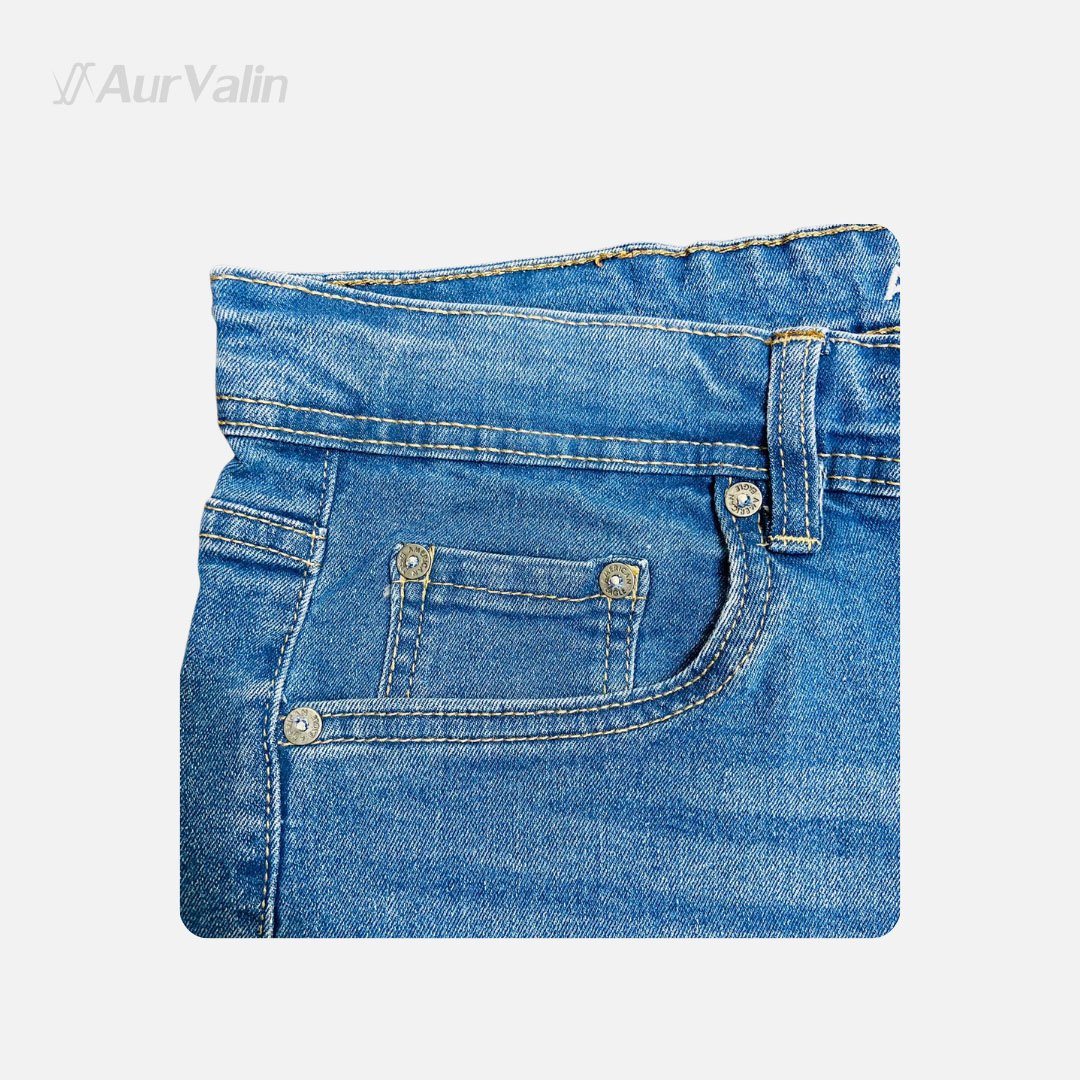 American-Eagle-mens-original-imported-jeans-pant-buy-classic-premium-denim-AurValin