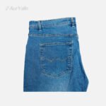 American-Eagle-mens-original-imported-jeans-pant-buy-classic-premium-denim-AurValin