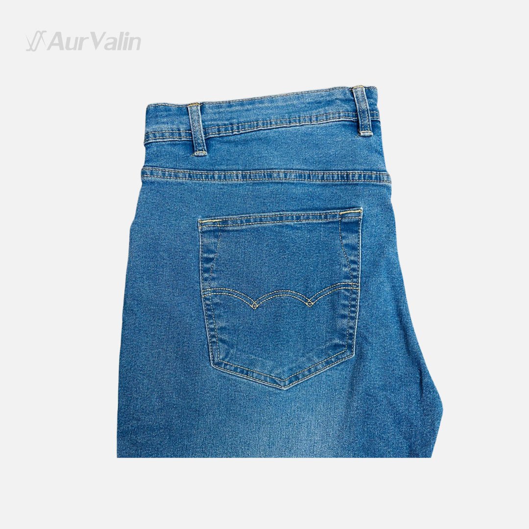American-Eagle-mens-original-imported-jeans-pant-buy-classic-premium-denim-AurValin