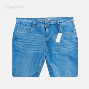 American-Eagle-mens-original-imported-jeans-pant-buy-classic-premium-denim-AurValin