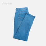 American-Eagle-mens-original-imported-jeans-pant-buy-classic-premium-denim-AurValin
