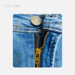 American-Eagle-mens-original-imported-jeans-pant-buy-classic-premium-denim-AurValin