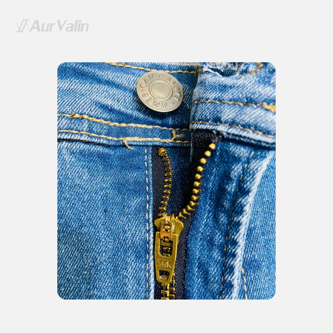 American-Eagle-mens-original-imported-jeans-pant-buy-classic-premium-denim-AurValin