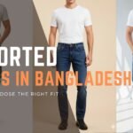 Best Imported Jeans in Bangladesh 2026 How to Choose the Right Fit