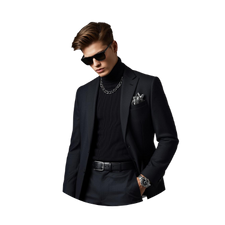 Mens-Fashion-–-Buy-Mens-Clothing-Online-in-Bangladesh