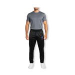 Men’s premium sports trouser – lightweight breathable gym joggers
