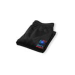 Men’s premium sports trouser – lightweight breathable gym joggers