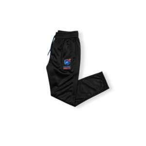 Men’s premium sports trouser – lightweight breathable gym joggers