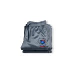 Men’s premium sports trouser – lightweight breathable gym joggers