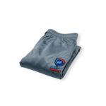 Men’s premium sports trouser – lightweight breathable gym joggers