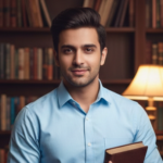 customer review - anis