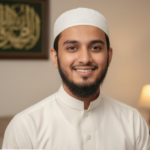 customer review - fahim