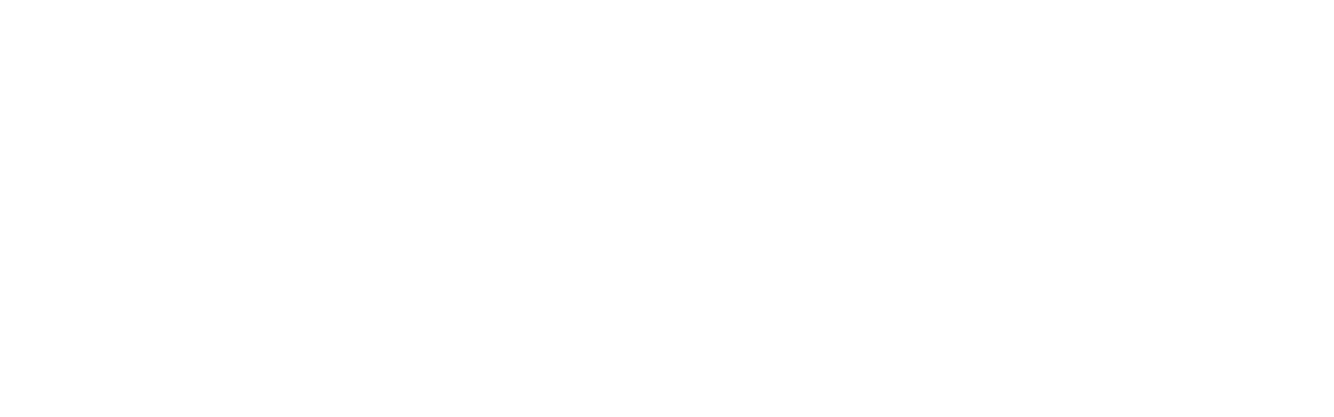 aurvalin.com