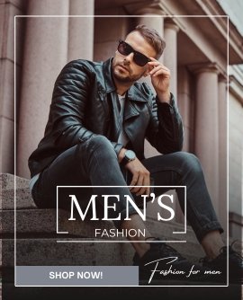 mens fasion