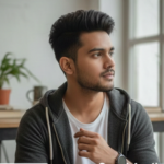 customer review - ridoy