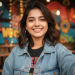 customer review - sumu